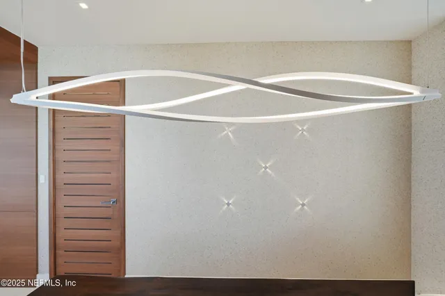 $8,200,000 | 2498-2500 South Fletcher Avenue, Fernandina Beach, FL 32034