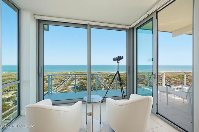 $8,200,000 | 2498-2500 South Fletcher Avenue, Fernandina Beach, FL 32034