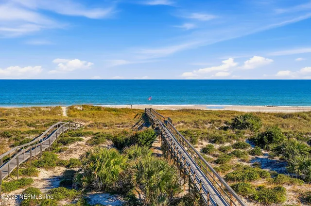 $8,200,000 | 2498-2500 South Fletcher Avenue, Fernandina Beach, FL 32034