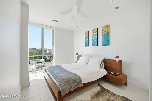 $8,200,000 | 2498-2500 South Fletcher Avenue, Fernandina Beach, FL 32034