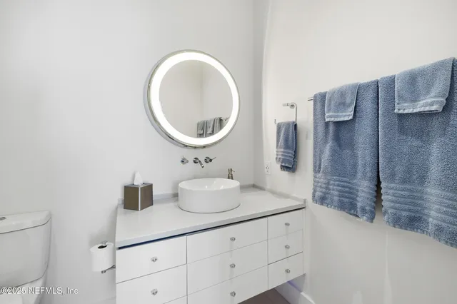 $8,200,000 | 2498-2500 South Fletcher Avenue, Fernandina Beach, FL 32034