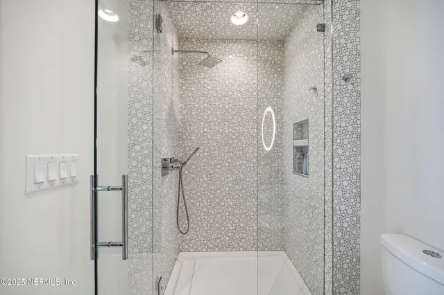 $8,200,000 | 2498-2500 South Fletcher Avenue, Fernandina Beach, FL 32034