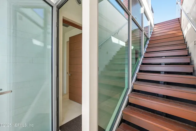 $8,200,000 | 2498-2500 South Fletcher Avenue, Fernandina Beach, FL 32034