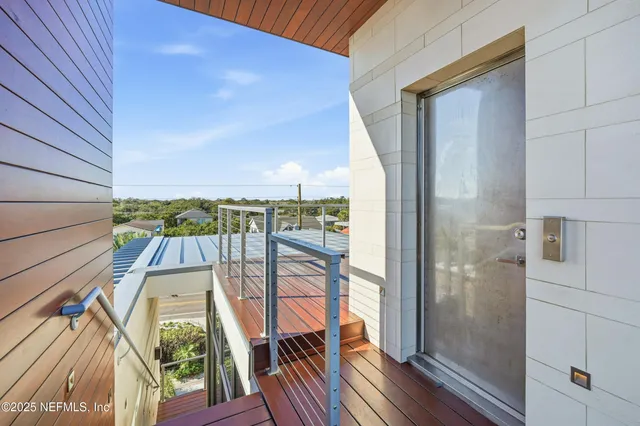 $8,200,000 | 2498-2500 South Fletcher Avenue, Fernandina Beach, FL 32034