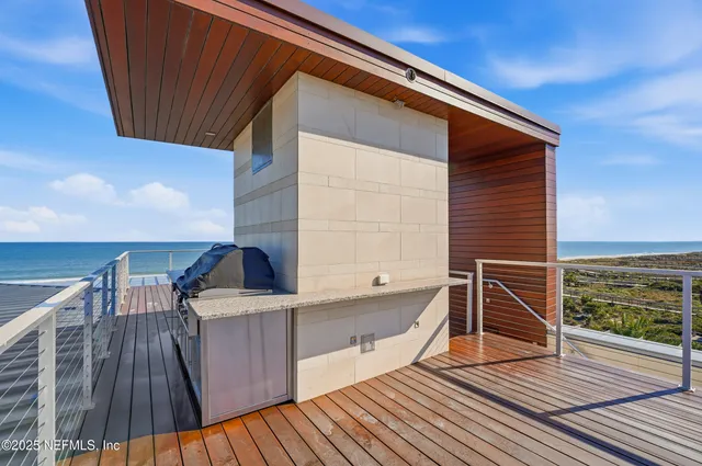 $8,200,000 | 2498-2500 South Fletcher Avenue, Fernandina Beach, FL 32034