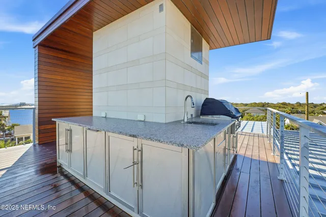 $8,200,000 | 2498-2500 South Fletcher Avenue, Fernandina Beach, FL 32034