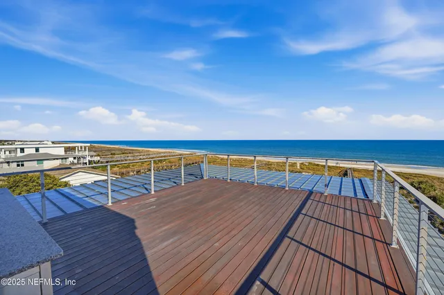 $8,200,000 | 2498-2500 South Fletcher Avenue, Fernandina Beach, FL 32034