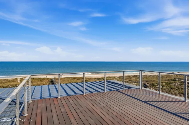 $8,200,000 | 2498-2500 South Fletcher Avenue, Fernandina Beach, FL 32034