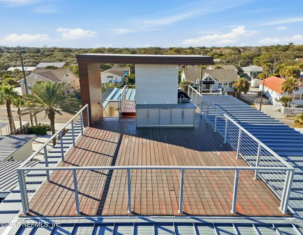 $8,200,000 | 2498-2500 South Fletcher Avenue, Fernandina Beach, FL 32034