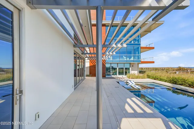 $8,200,000 | 2498-2500 South Fletcher Avenue, Fernandina Beach, FL 32034