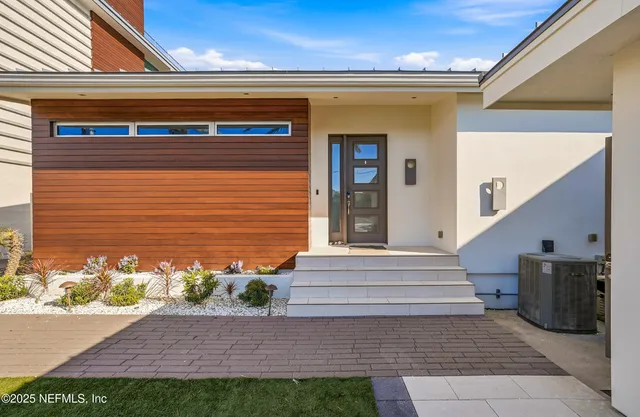 $8,200,000 | 2498-2500 South Fletcher Avenue, Fernandina Beach, FL 32034