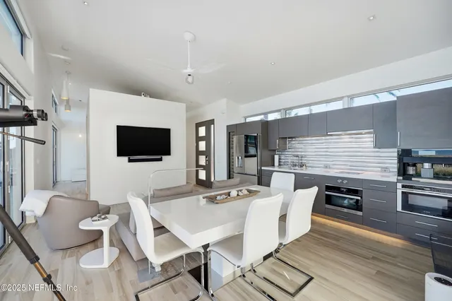 $8,200,000 | 2498-2500 South Fletcher Avenue, Fernandina Beach, FL 32034