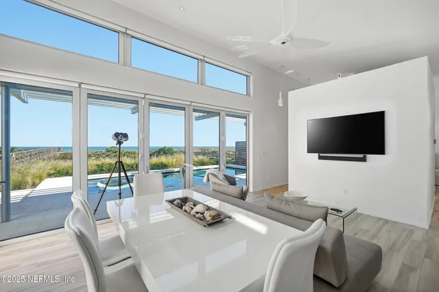 $8,200,000 | 2498-2500 South Fletcher Avenue, Fernandina Beach, FL 32034