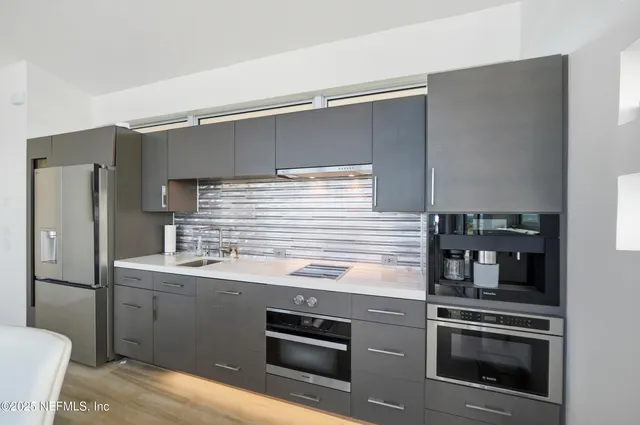 $8,200,000 | 2498-2500 South Fletcher Avenue, Fernandina Beach, FL 32034