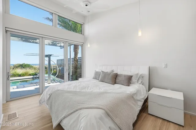 $8,200,000 | 2498-2500 South Fletcher Avenue, Fernandina Beach, FL 32034