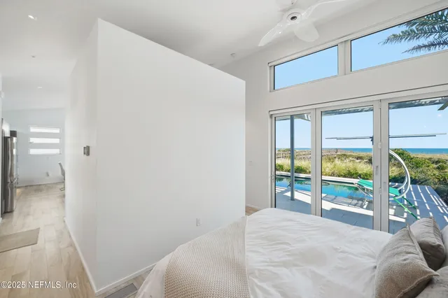 $8,200,000 | 2498-2500 South Fletcher Avenue, Fernandina Beach, FL 32034