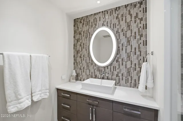 $8,200,000 | 2498-2500 South Fletcher Avenue, Fernandina Beach, FL 32034