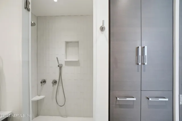 $8,200,000 | 2498-2500 South Fletcher Avenue, Fernandina Beach, FL 32034