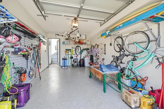 $8,200,000 | 2498-2500 South Fletcher Avenue, Fernandina Beach, FL 32034