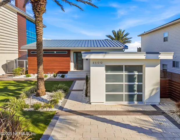 $8,200,000 | 2498-2500 South Fletcher Avenue, Fernandina Beach, FL 32034