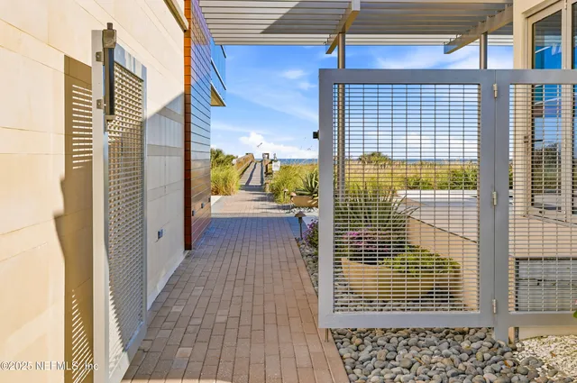 $8,200,000 | 2498-2500 South Fletcher Avenue, Fernandina Beach, FL 32034