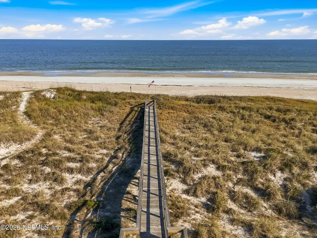 $8,200,000 | 2498-2500 South Fletcher Avenue, Fernandina Beach, FL 32034