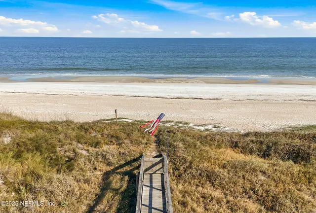 $8,200,000 | 2498-2500 South Fletcher Avenue, Fernandina Beach, FL 32034