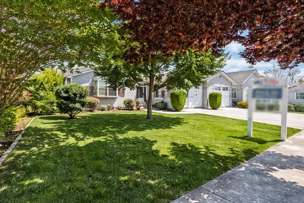 $1,099,000 | 5482 Mesa Road, Gilroy, CA 95020