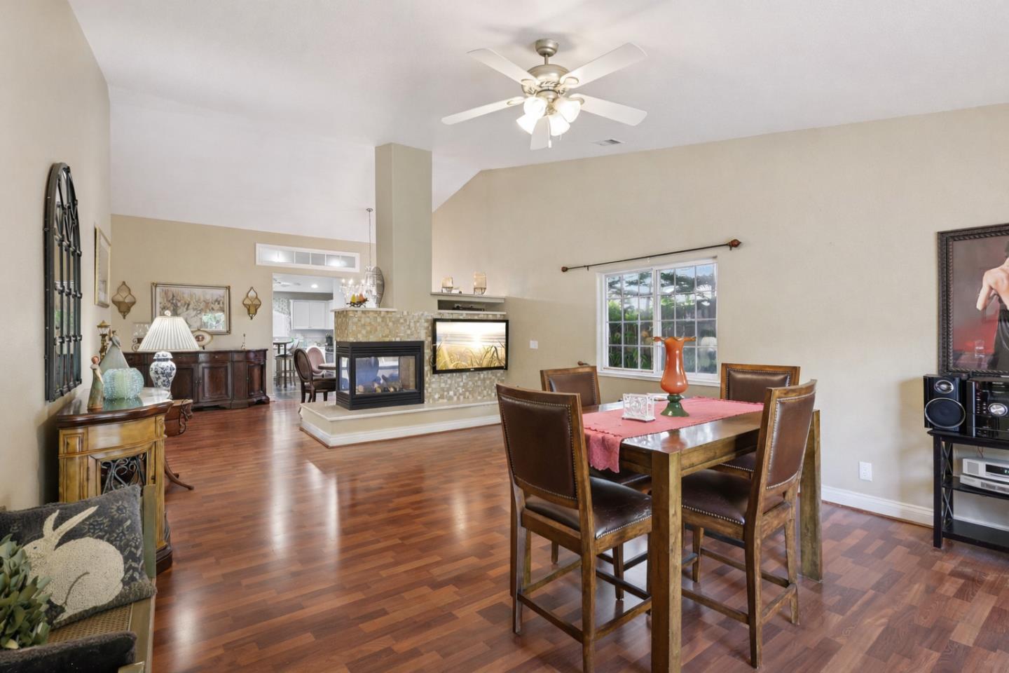 5482 Mesa Road Gilroy, CA 95020 - Photo 12 of 27