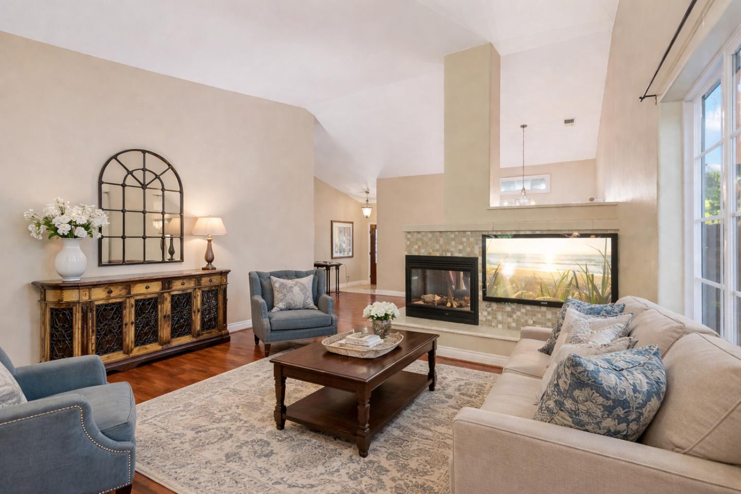 5482 Mesa Road Gilroy, CA 95020 - Photo 13 of 27