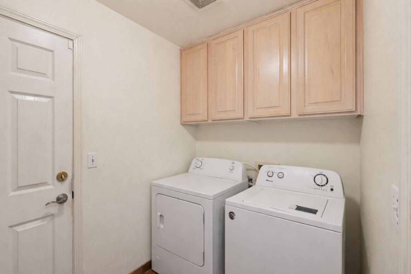 5482 Mesa Road Gilroy, CA 95020 - Photo 14 of 27