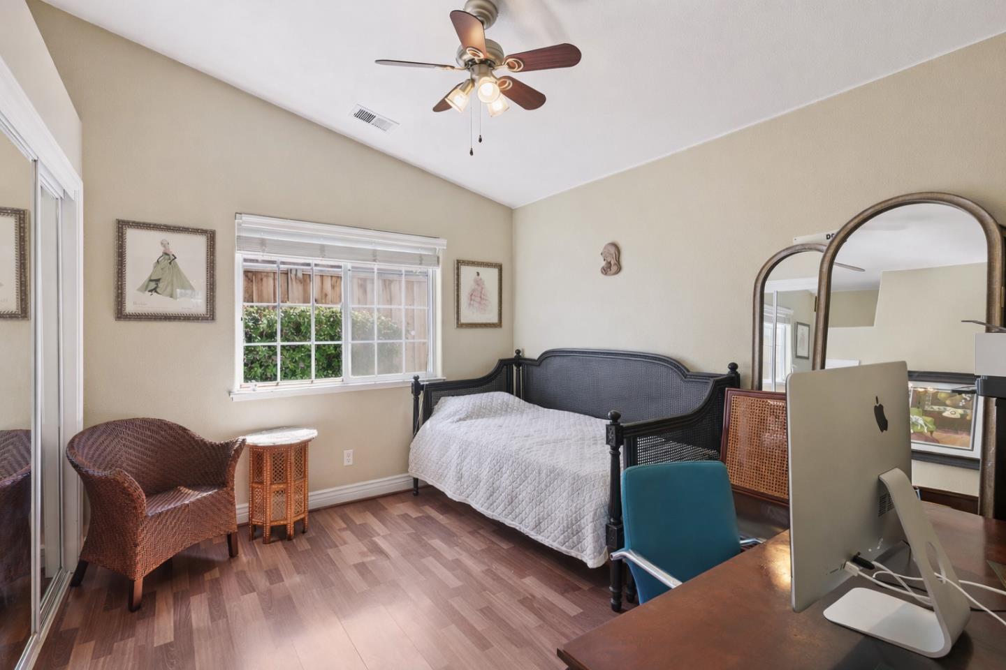 5482 Mesa Road Gilroy, CA 95020 - Photo 15 of 27