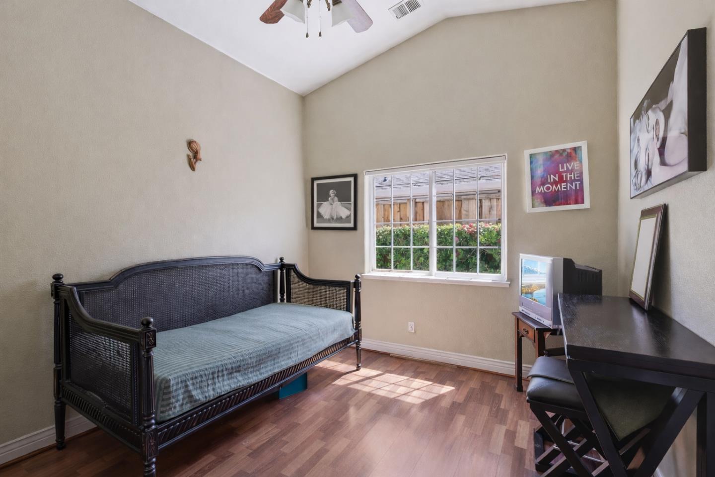 5482 Mesa Road Gilroy, CA 95020 - Photo 17 of 27