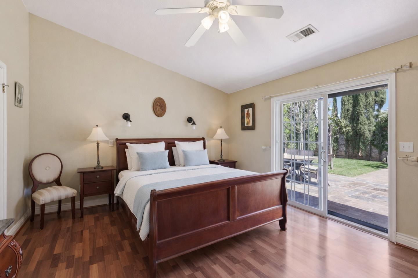 5482 Mesa Road Gilroy, CA 95020 - Photo 18 of 27