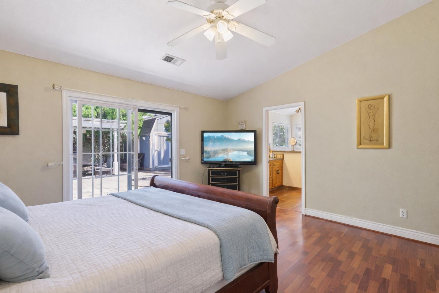 5482 Mesa Road Gilroy, CA 95020 - Photo 19 of 27