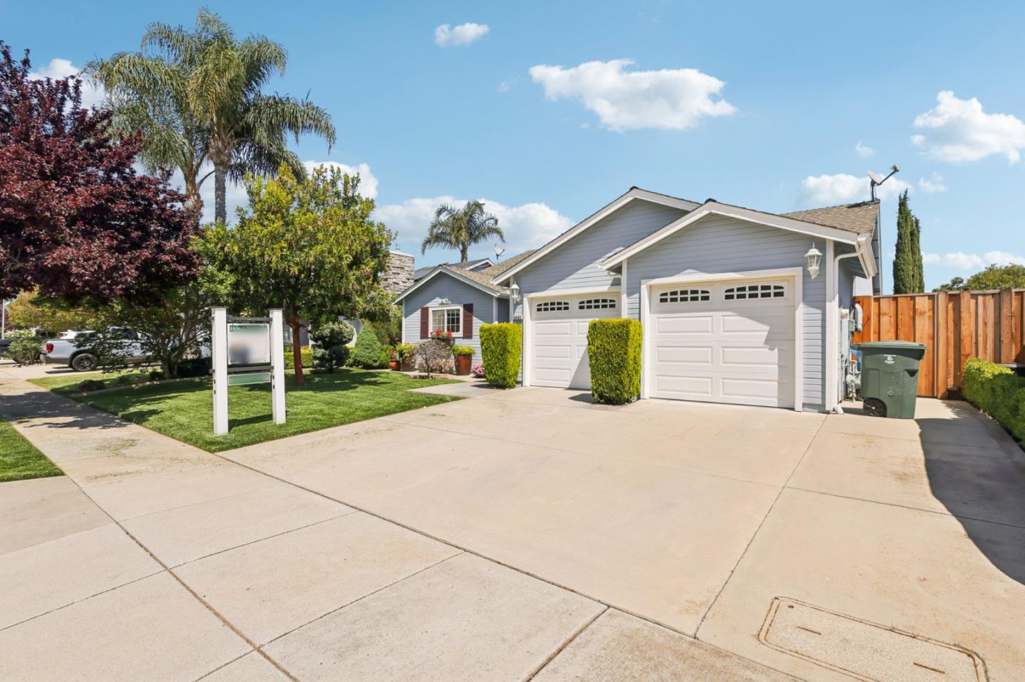 5482 Mesa Road Gilroy, CA 95020 - Photo 2 of 27