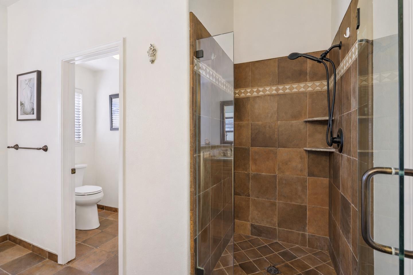 5482 Mesa Road Gilroy, CA 95020 - Photo 22 of 27