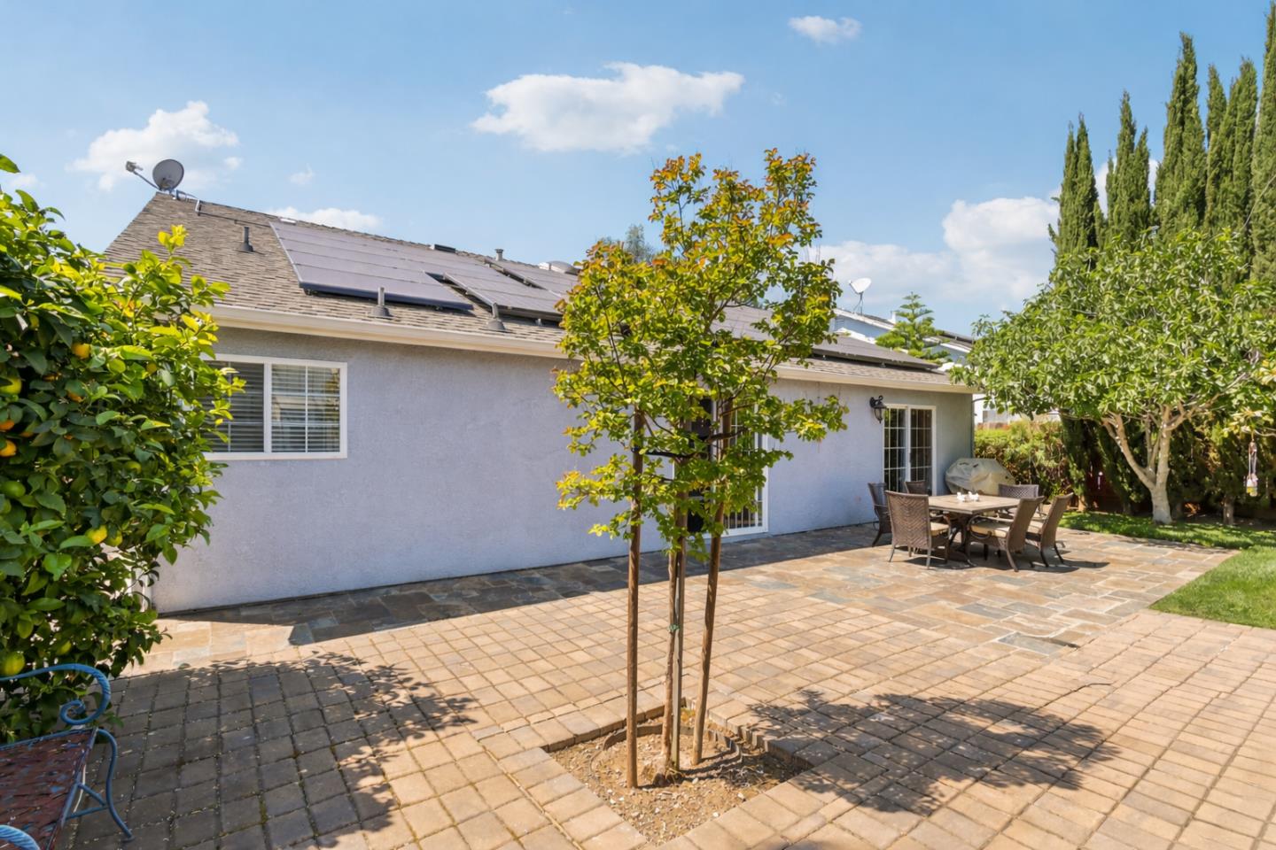 5482 Mesa Road Gilroy, CA 95020 - Photo 23 of 27