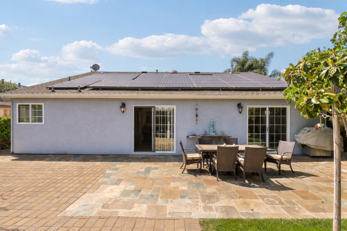 5482 Mesa Road Gilroy, CA 95020 - Photo 24 of 27