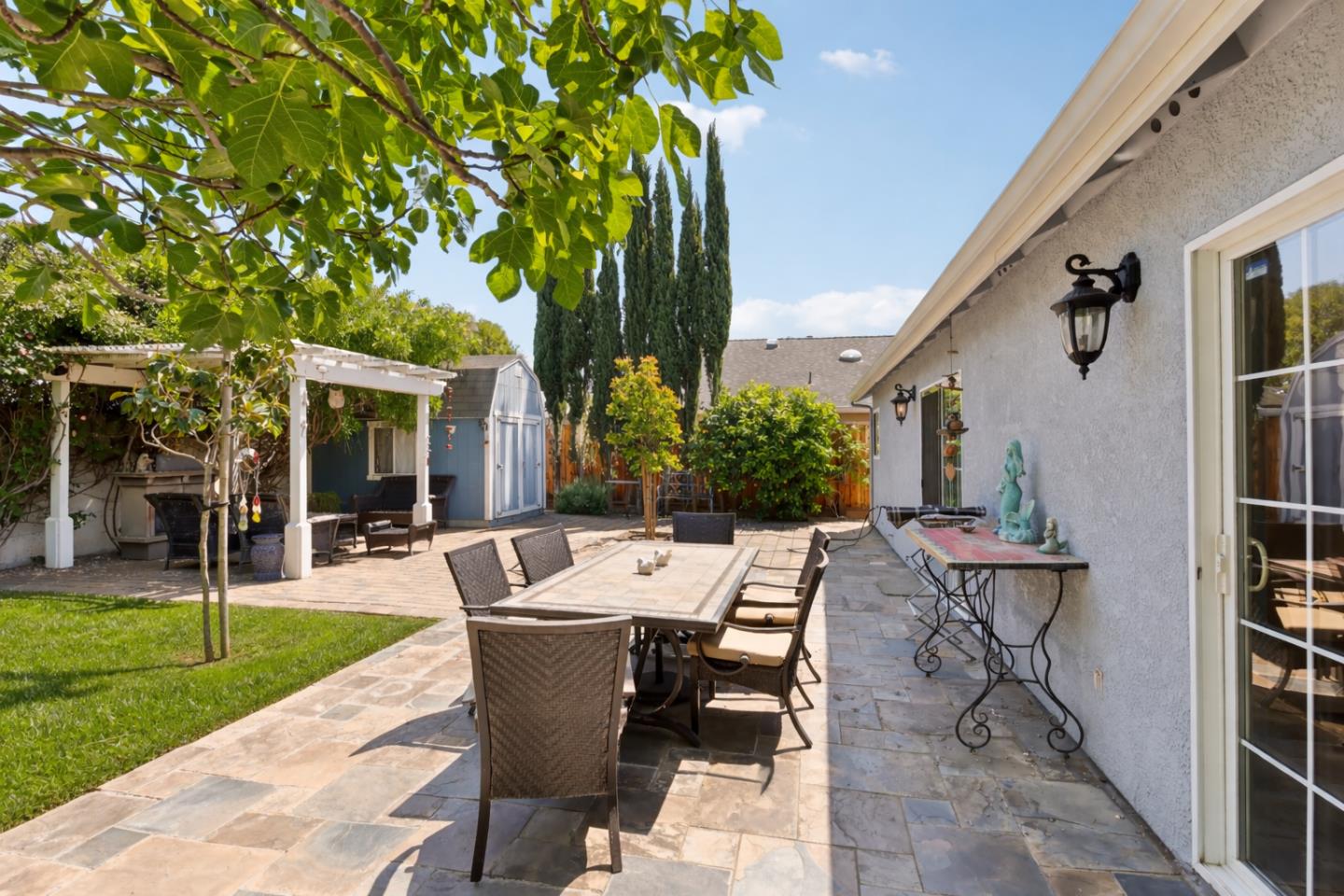 5482 Mesa Road Gilroy, CA 95020 - Photo 26 of 27