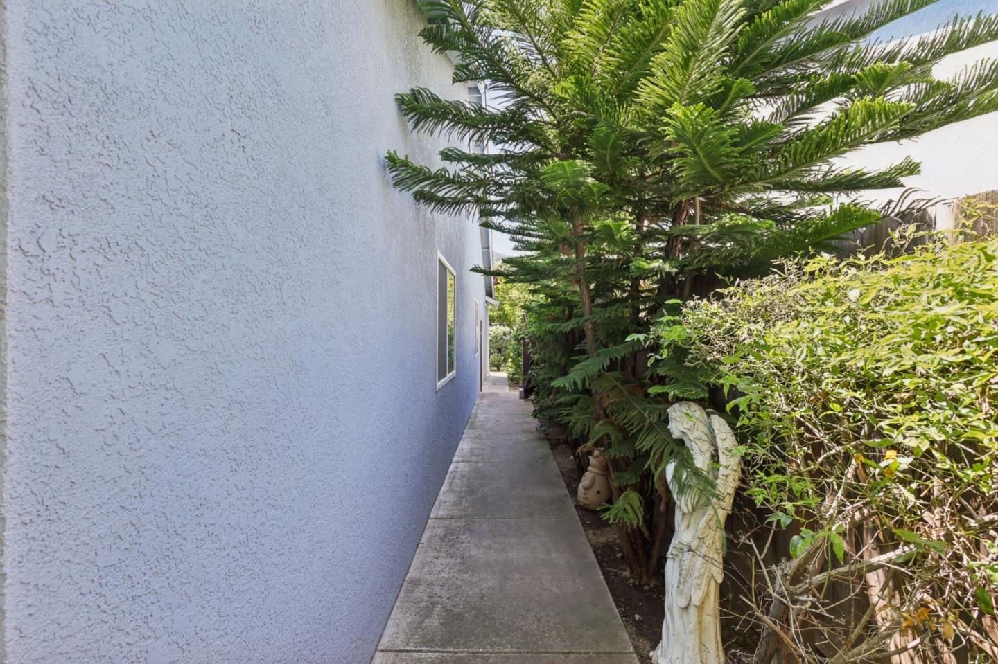 5482 Mesa Road Gilroy, CA 95020 - Photo 27 of 27