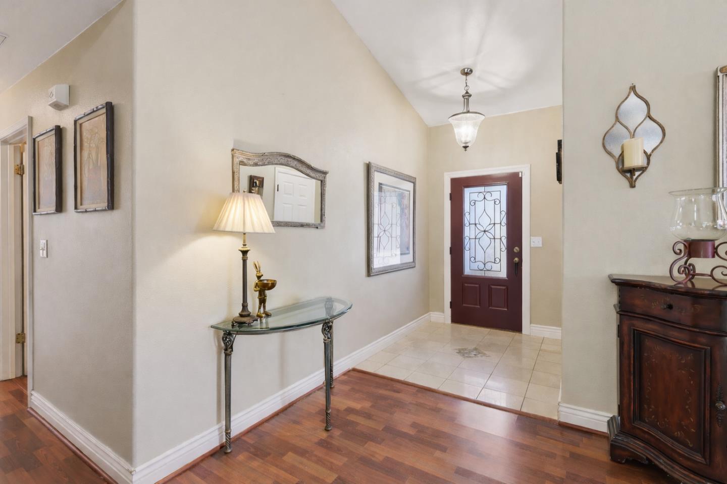 5482 Mesa Road Gilroy, CA 95020 - Photo 5 of 27