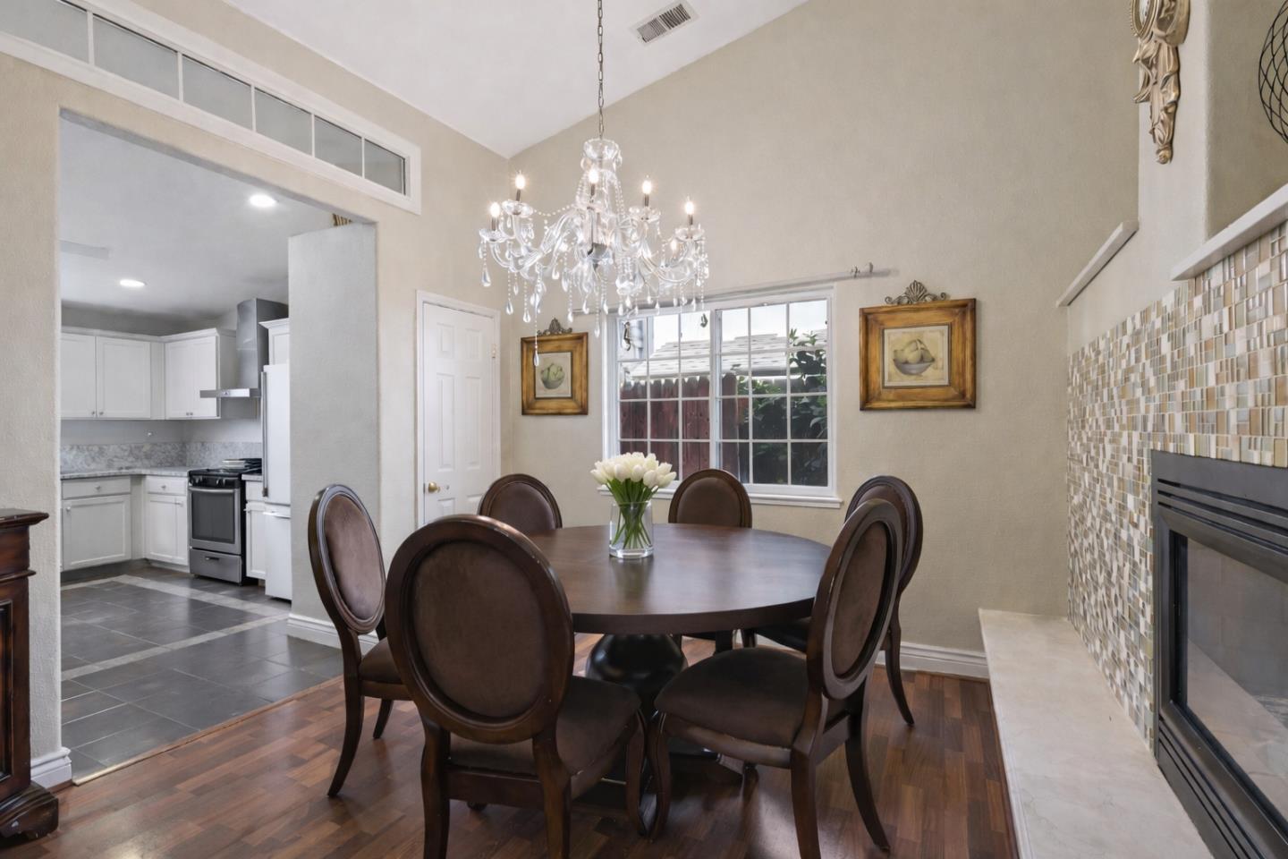 5482 Mesa Road Gilroy, CA 95020 - Photo 6 of 27