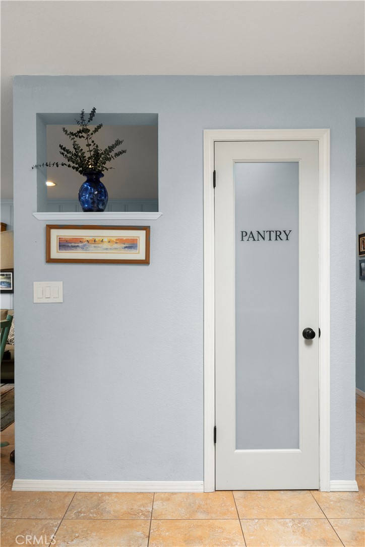 50 5th Street Cayucos, CA 93430 - Photo 22 of 47 a view of painting on the wall