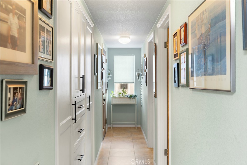 50 5th Street Cayucos, CA 93430 - Photo 29 of 47 a view of entryway with a bathroom