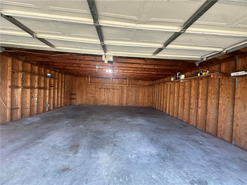 836 Hamilton Street Sinton, TX 78387 - Photo 12 of 12