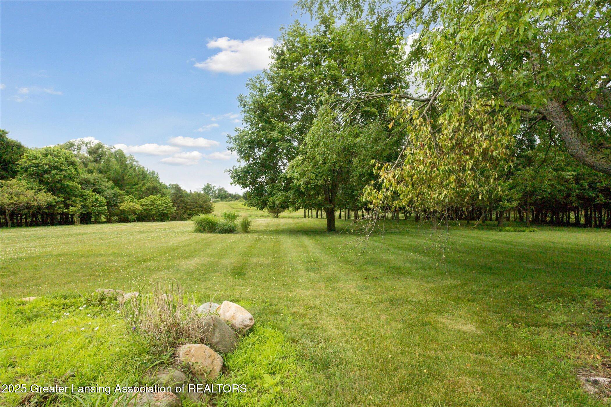525 Grovenburg Road Mason, MI 48854 - Photo 33 of 36 35-525-Grovenburg-Rd-Mason-MI-48854-Wind