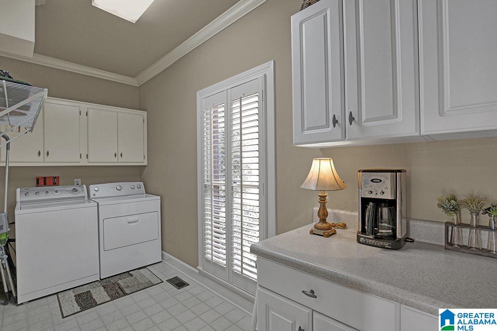5275 South Shades Crest Road Helena, AL 35022 - Photo 14 of 50