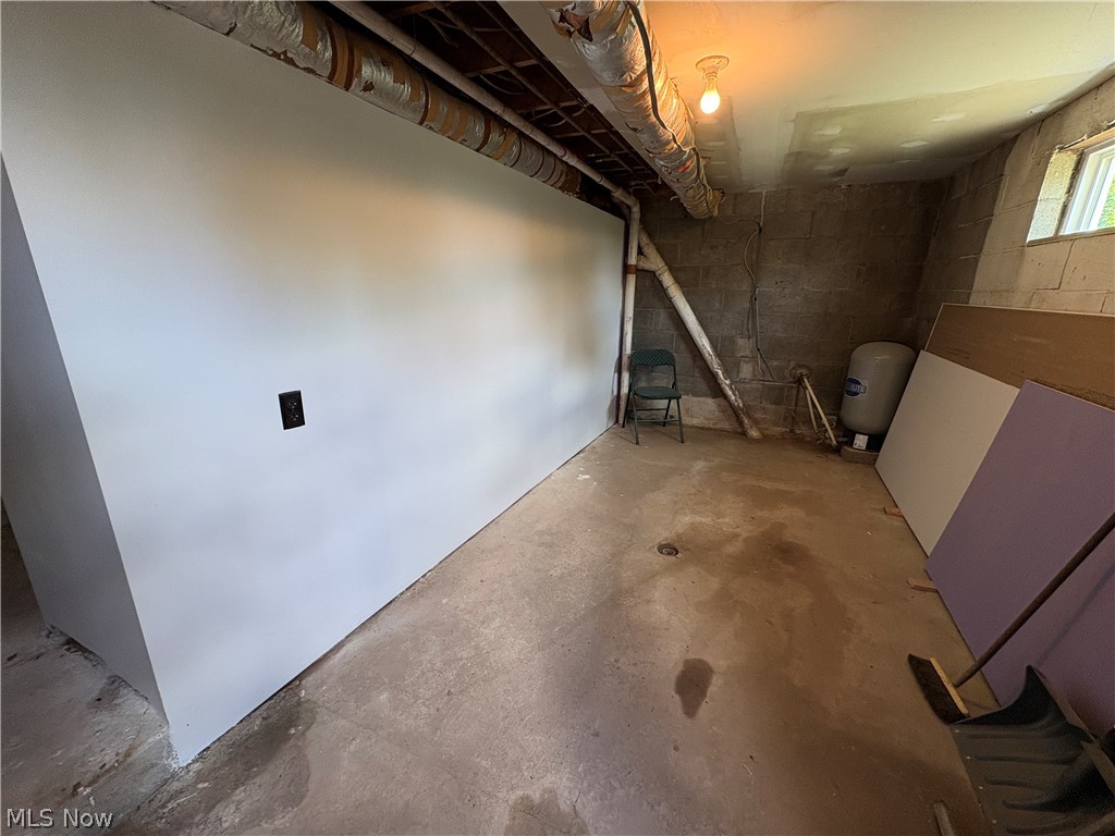 49628 Cain Ridge Road Clarington, OH 43915 - Photo 37 of 50
