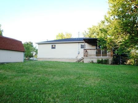 8297 Camp Ernst Road Union, KY 41091 - Photo 18 of 18 Gallery Image 18